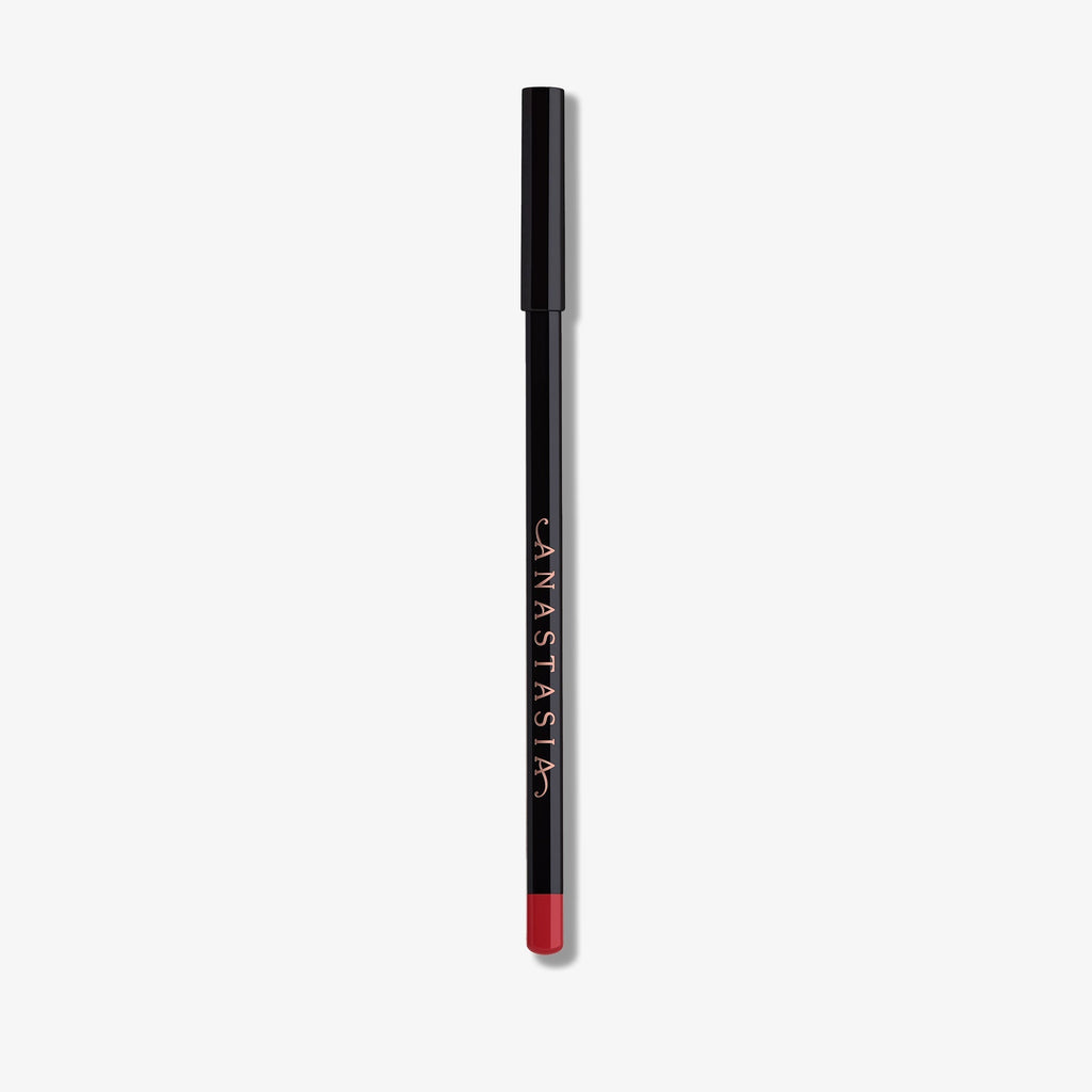 Anastasia Beverly Hills Lip Liner