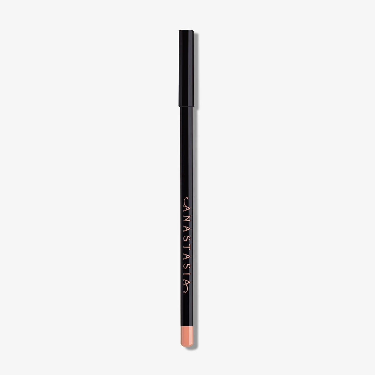 Anastasia Beverly Hills Lip Liner