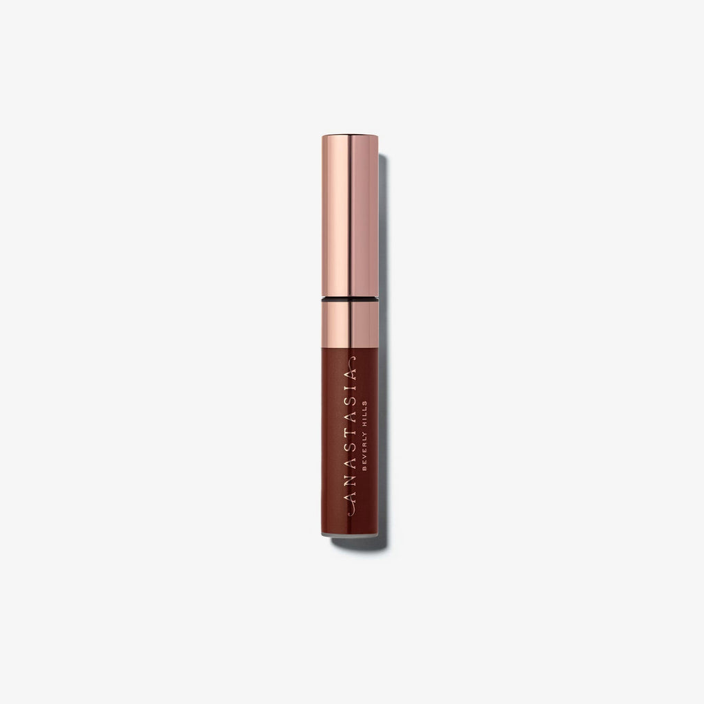 Anastasia Beverly Hills Tinted Brow Gel