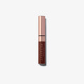 Anastasia Beverly Hills Tinted Brow Gel