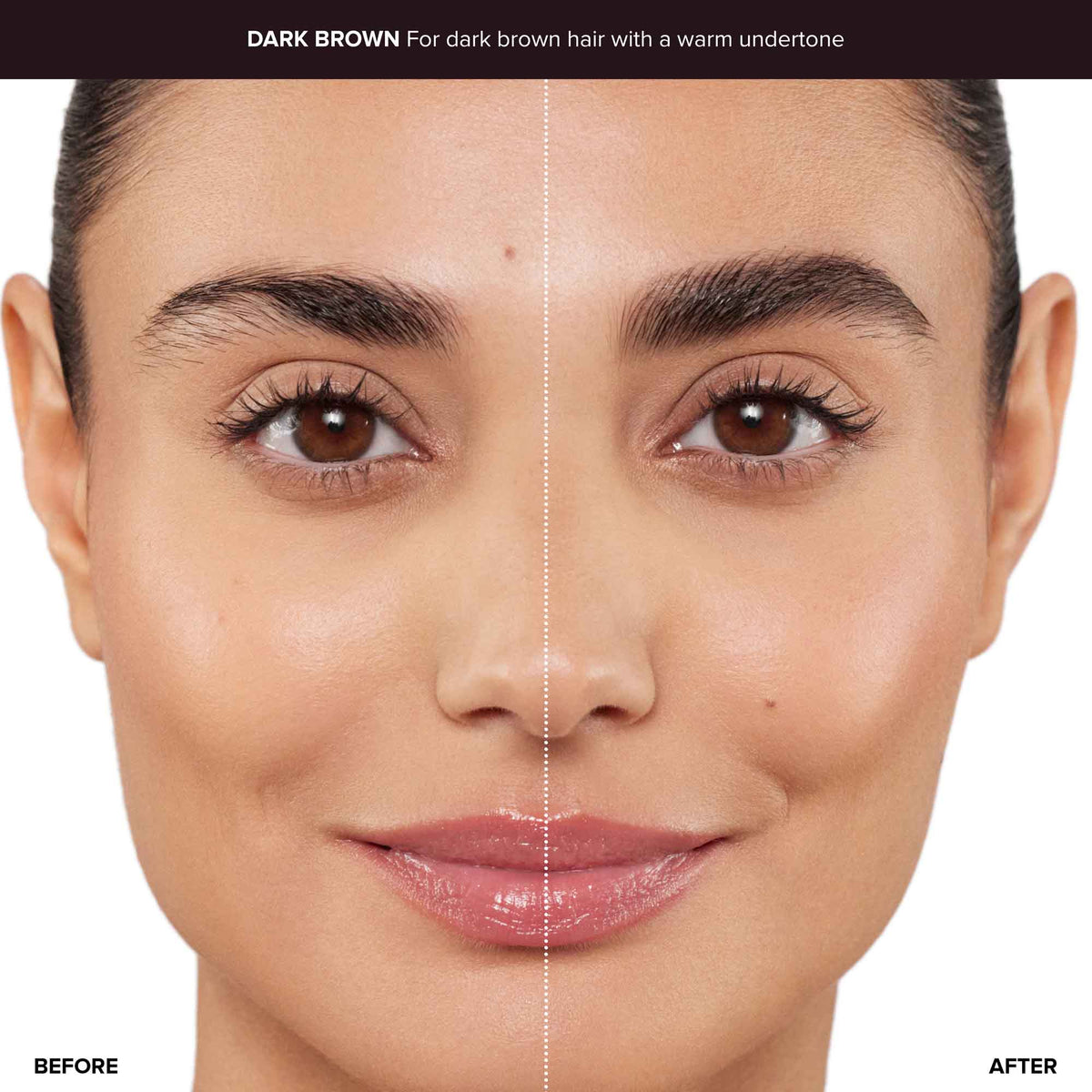 Anastasia Beverly Hills Sculpted & Defined Brow Kit