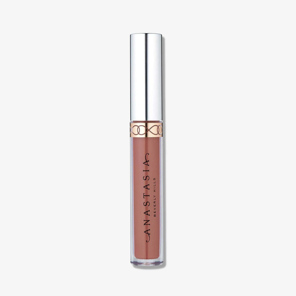 Anastasia Beverly Hills Liquid Lipstick