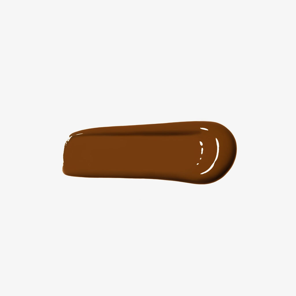Anastasia Beverly Hills Magic Touch Concealer