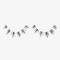 Anastasia Beverly Hills NORVINA® False Eyelashes - A Moment