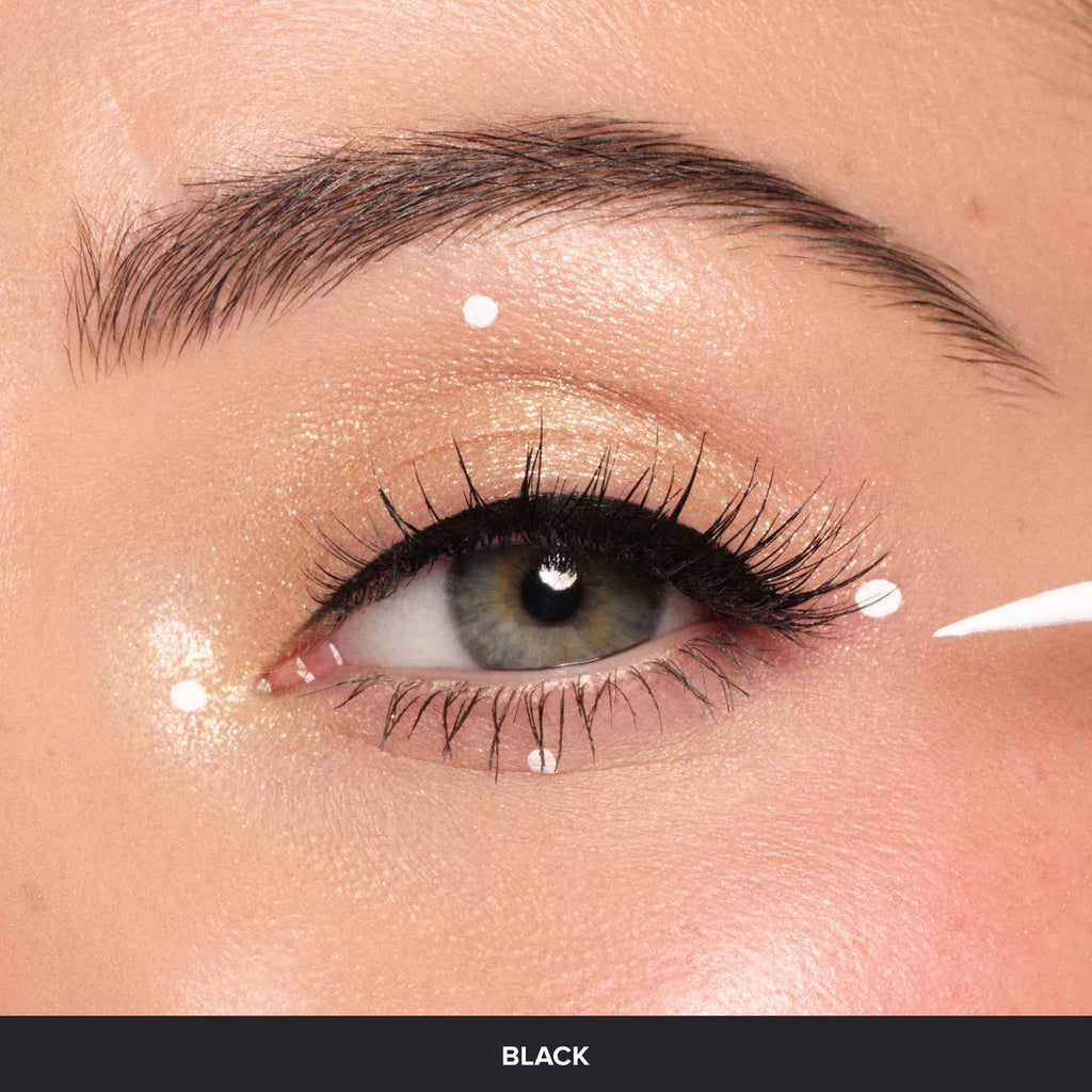 Anastasia Beverly Hills Liquid Liner Duo