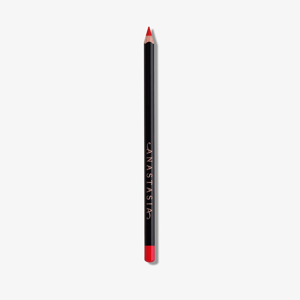 Anastasia Beverly Hills Lip Liner