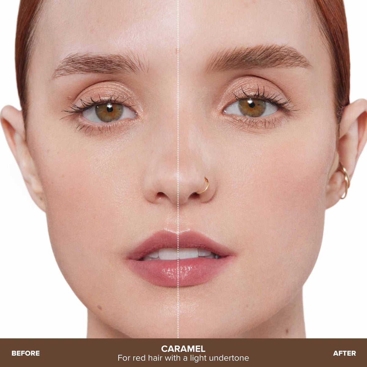Anastasia Beverly Hills Mini Brow Wiz®