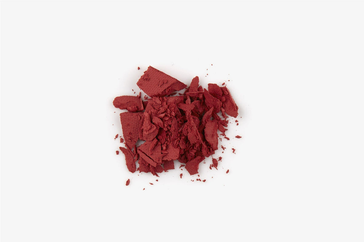 Anastasia Beverly Hills Blush Trio