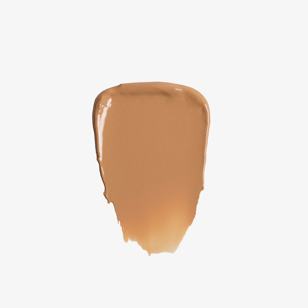 Anastasia Beverly Hills Beauty Balm Serum Boosted Skin Tint