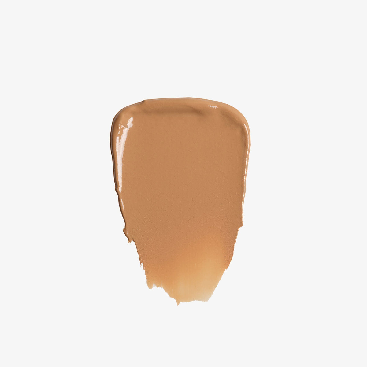 Anastasia Beverly Hills Beauty Balm Serum Boosted Skin Tint