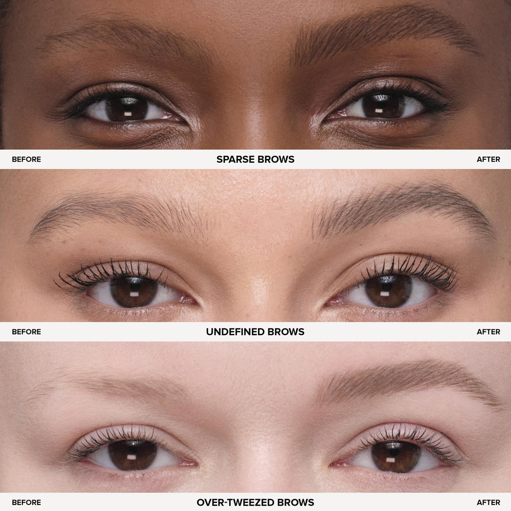 Anastasia Beverly Hills MicroStroke Brow Pen