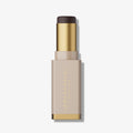 Anastasia Beverly Hills Smooth Blur Contour Stick