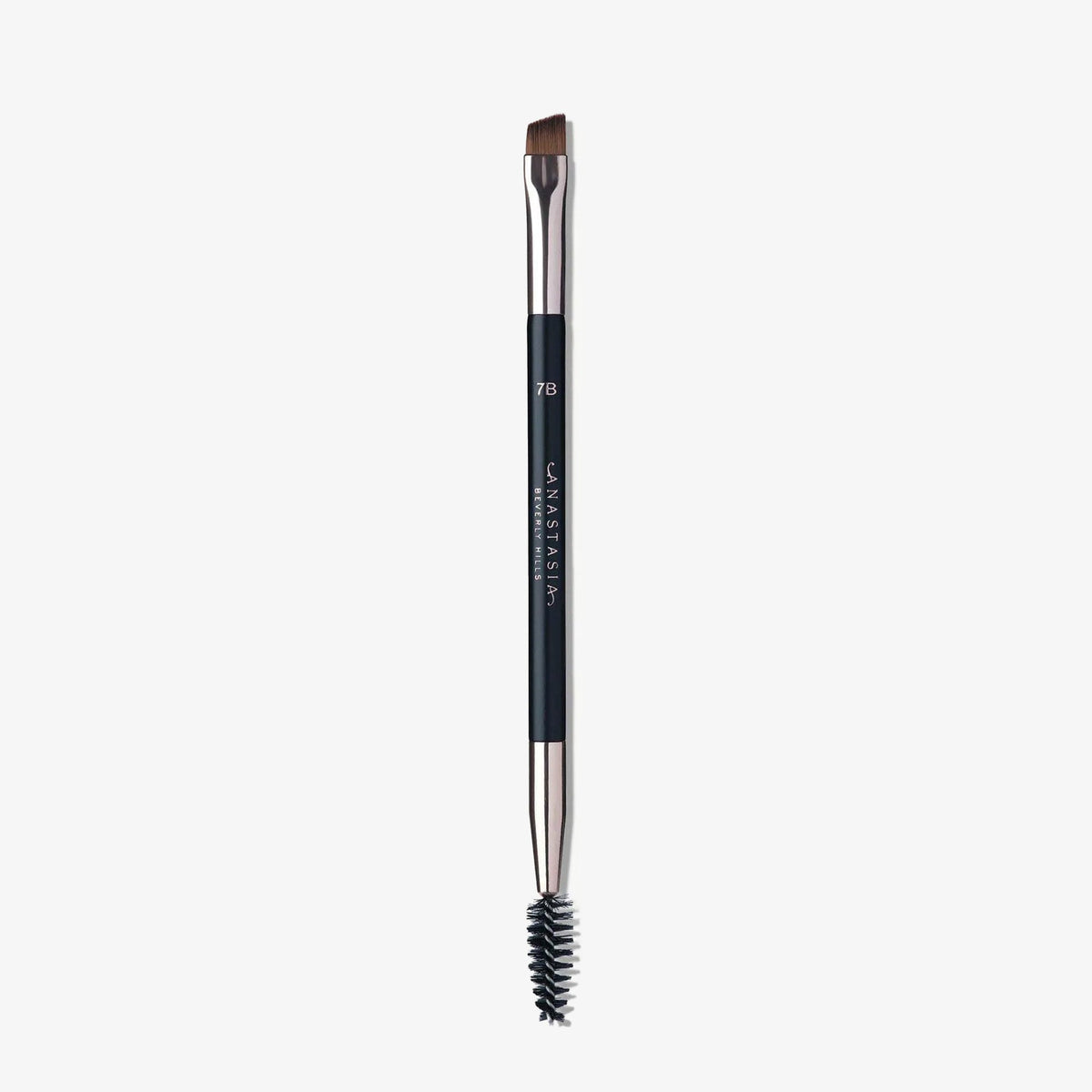 Anastasia Beverly Hills Anastasia's Favorites Set