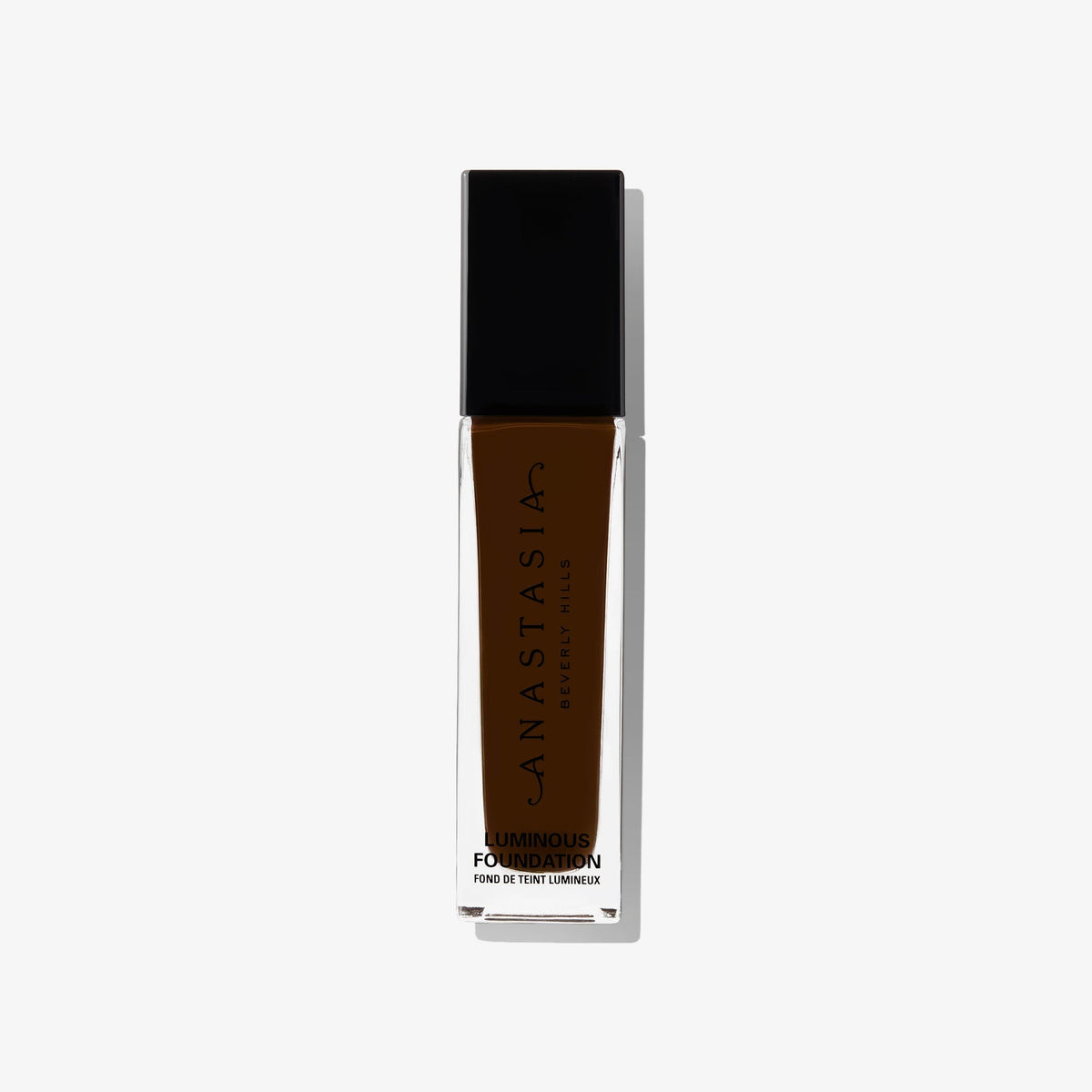 Anastasia Beverly Hills Luminous Foundation