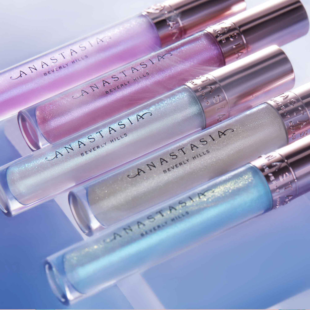 Anastasia Beverly Hills Cosmic Collectors Vault