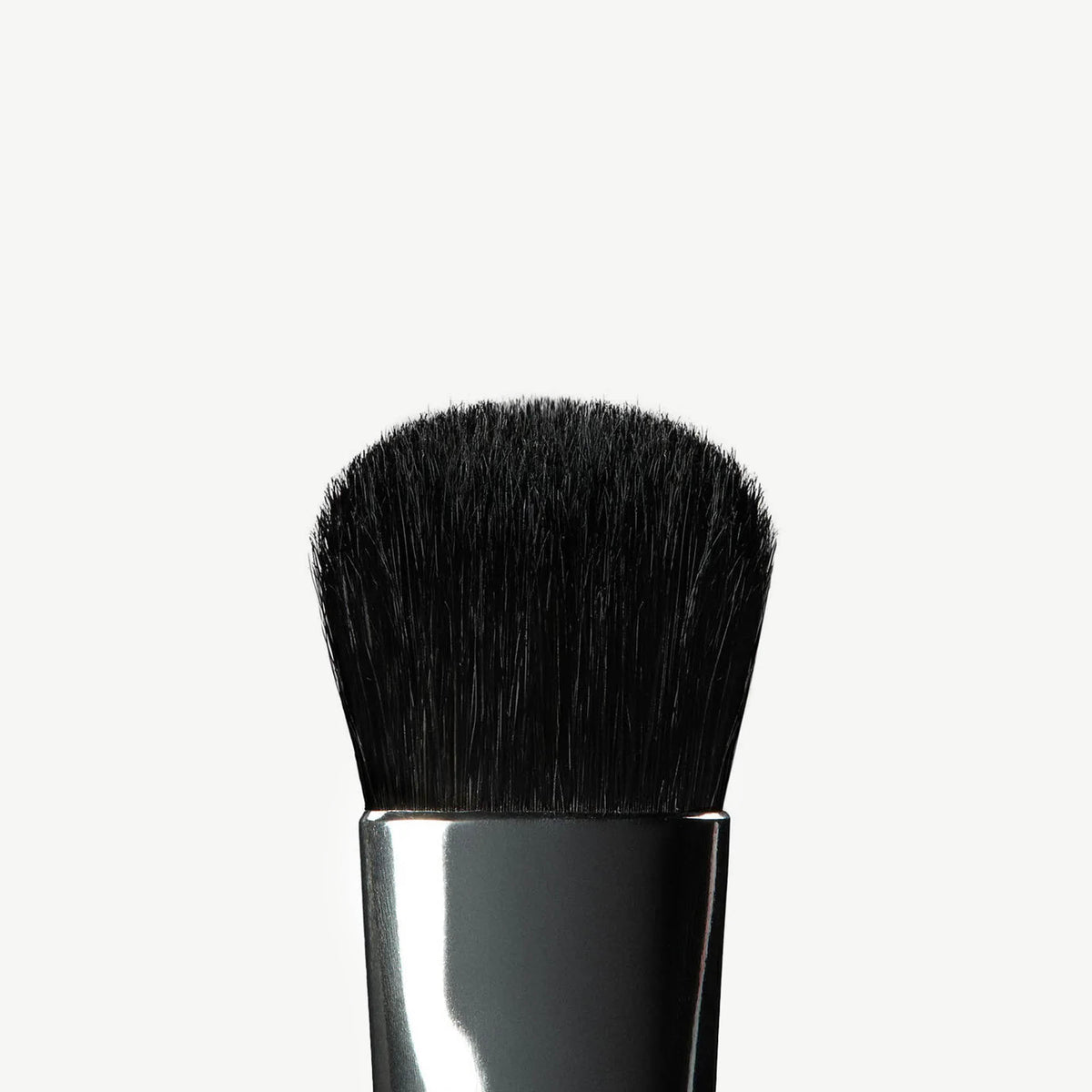 Anastasia Beverly Hills Perfect Eye Look Brush Set